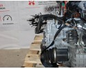 AUTOMATIC TRANSMISSION MAZDA 6 GJ 2 2 D SKYACTIVE UESA GW7S0