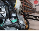 AUTOMATIC TRANSMISSION MAZDA 6 GJ 2 2 D SKYACTIVE UESA GW7S0 Catalog number of the part UESA GW7S0