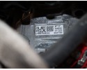 AUTOMATIC TRANSMISSION MAZDA 6 GJ 2 2 D SKYACTIVE UESA GW7S0 Part manufacturer Mazda OE