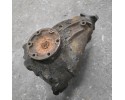 Rear differential Mercedes Benz E W124 R1243512508 3 46 Part manufacturer Mercedes Benz OE