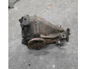 Rear differential Mercedes Benz E W124 R1243512508 3 46 Catalog number of the part R1243512508