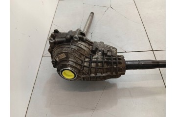 DIFFERENTIAL REDUCER BRIDGE FRONT 3 0 B 330 HP RVG Porsche Panamera II 971 Part manufacturer Porsche OE
