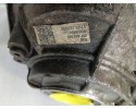 DIFFERENTIAL REDUCER BRIDGE FRONT 3 0 B 330 HP RVG Porsche Panamera II 971 Quality of parts according to GVO O original with man