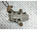 Rear reducer MITSUBISHI OUTLANDER II CW_W T02GS2637 2 2L diesel 115kW