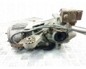 Rear reducer MITSUBISHI OUTLANDER II CW_W T02GS2637 2 2L diesel 115kW Part manufacturer Mitsubishi OE