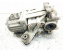 Rear reducer MITSUBISHI OUTLANDER II CW_W T02GS2637 2 2L diesel 115kW Catalog number of the part T02GS2637