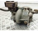 Reductor trasero MITSUBISHI OUTLANDER II (CW W) T02GS2637 2.2L diésel 