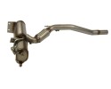MAXGEAR 27 6218 PARTICULATE FILTER VW OCTAVIA PASSAT 1 6TDI 2 0TDI 04