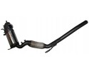 MAXGEAR 27 6218 PARTICULATE FILTER VW OCTAVIA PASSAT 1 6TDI 2 0TDI 04 Car type passenger cars