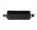 TurboWorks intercooler BMW E81 E82 E87 E88 E90 E92 Diesel 120 210mm