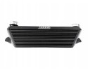 TurboWorks intercooler BMW E81 E82 E87 E88 E90 E92 Diesel 120 210mm Part manufacturer Turboworks