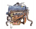 COMPLETE ENGINE OPEL ASTRA III H ZAFIRA II B 1 6 105HP Super Condition Z16XEP Catalog number of the part SILNIK KOMPLETNY OPEL A