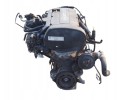 COMPLETE ENGINE OPEL ASTRA III H ZAFIRA II B 1 6 105HP Super Condition Z16XEP Car type passenger cars