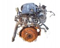 COMPLETE ENGINE OPEL ASTRA III H ZAFIRA II B 1 6 105HP Super Condition Z16XEP Engine type petrol