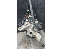Engine complete BMW iX 2023 220MF Part manufacturer BMW OE