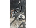 Engine complete BMW iX 2023 220MF Car type undefined
