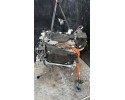 Engine complete BMW iX 2023 220MF Engine type electric