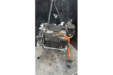 Engine complete BMW iX 2023 220MF Engine type electric