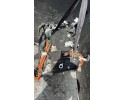 Engine complete BMW iX 2023 220MF Catalog number of the part 220MF 5A556C7 12335A693E8