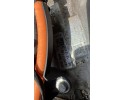 Motor completo BMW iX 2023 220MF