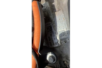 Motor completo BMW iX 2023 220MF