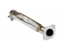 Downpipe Mercedes Benz W177 A35 AMG 4 Matic 2 0T 306Hp 19 unresonated Car type undefined passenger cars