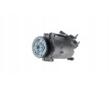 COMPRESSOR AIR CONDITIONING ACP 1393 000S MAHLE