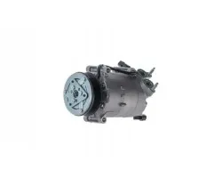 Compresor de aire acondicionado MAHLE ACP 1393 000S