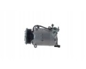 COMPRESSOR AIR CONDITIONING ACP 1393 000S MAHLE Packaging status original
