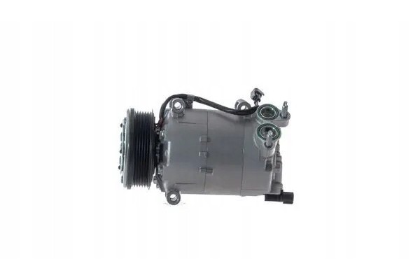 COMPRESSOR AIR CONDITIONING ACP 1393 000S MAHLE Packaging status original