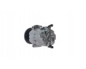 COMPRESSOR AIR CONDITIONING ACP 1393 000S MAHLE Part manufacturer Mahle