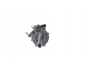 COMPRESSOR AIR CONDITIONING ACP 1393 000S MAHLE Catalog number of the part ACP 1393 000S