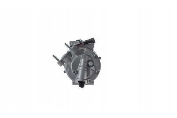 COMPRESSOR AIR CONDITIONING ACP 1393 000S MAHLE Catalog number of the part ACP 1393 000S