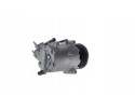 COMPRESSOR AIR CONDITIONING ACP 1393 000S MAHLE Car type passenger cars