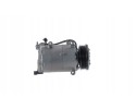 COMPRESSOR AIR CONDITIONING ACP 1393 000S MAHLE Catalog number of substitutes Airstal 10 4110 Airstal 105 4110 Airstal 106 3588 