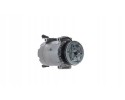 COMPRESSOR AIR CONDITIONING ACP 1393 000S MAHLE Catalog number of the original JAGUAR EJ32 19D629BB JAGUAR EJ32 19D629BC JAGUAR 