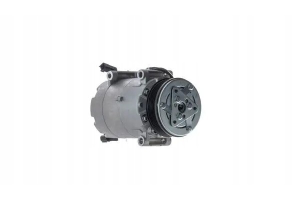 COMPRESSOR AIR CONDITIONING ACP 1393 000S MAHLE Catalog number of the original JAGUAR EJ32 19D629BB JAGUAR EJ32 19D629BC JAGUAR 