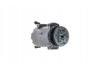 COMPRESSOR AIR CONDITIONING ACP 1393 000S MAHLE Catalog number of the original JAGUAR EJ32 19D629BB JAGUAR EJ32 19D629BC JAGUAR 