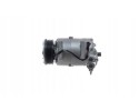 COMPRESSOR AIR CONDITIONING ACP 1393 000S MAHLE Customs tariff code 84148080