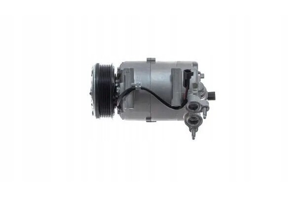 COMPRESSOR AIR CONDITIONING ACP 1393 000S MAHLE Customs tariff code 84148080