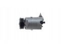 COMPRESSOR AIR CONDITIONING ACP 1393 000S MAHLE EAN GTIN 4057635224970