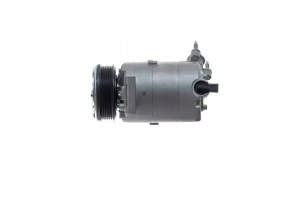 COMPRESSOR AIR CONDITIONING ACP 1393 000S MAHLE EAN GTIN 4057635224970