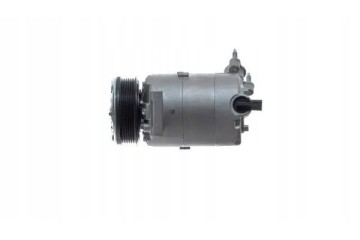 COMPRESSOR AIR CONDITIONING ACP 1393 000S MAHLE EAN GTIN 4057635224970
