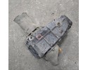 Rear differential Audi A4 S4 B6 8E 8H 01R525131c