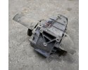 Rear differential Audi A4 S4 B6 8E 8H 01R525131c Part manufacturer Audi OE