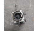 Rear differential Audi A4 S4 B6 8E 8H 01R525131c Catalog number of the part 01R525131C