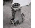 Rear differential Audi A4 S4 B6 8E 8H 01R525131c Installation side multipurpose