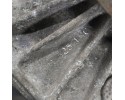 Diferencial trasero Audi A4 S4 B6 8E 8H 01R525131C