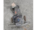 Rear differential Audi A6 Allroad C5 8E0599237k