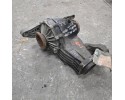 Rear differential Audi A6 Allroad C5 8E0599237k Part manufacturer Audi OE